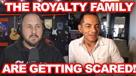 ferran royalty family real dad|Ferran From The Royalty Family Real Dad – Repeat Replay